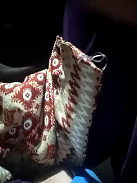 Jyoti-05 online show from 02-19-25, 07:26