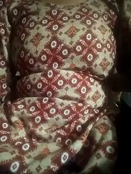 Jyoti-05 online show from 03-16-25, 07:06