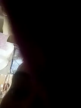 Jyoti-05 online show from 02-11-25, 07:16