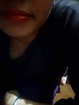 Jyoti-05 online show from 02-27-25, 07:26