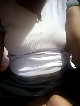 Jyoti-05 online show from 02-28-25, 07:14