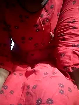 Jyoti-05 online show from 12-24-24, 07:00