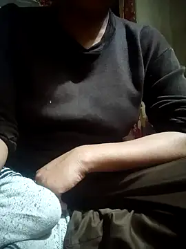 Jyoti-05 online show from 01-21-25, 06:55