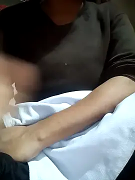 Jyoti-05 online show from 02-09-25, 06:58