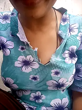 Jyoti-05 online show from 03-02-25, 09:10