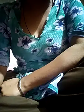 Jyoti-05 online show from 03-02-25, 06:57