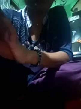 Jyoti-05 online show from 10-21-25, 07:24