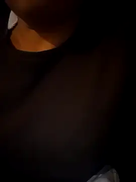 Jyoti-05 online show from 02-22-25, 05:35