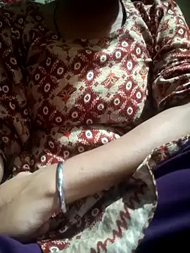 Jyoti-05 online show from 03-01-25, 07:04