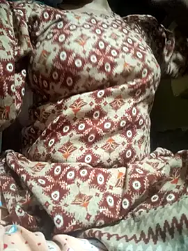 Jyoti-05 online show from 03-12-25, 07:25