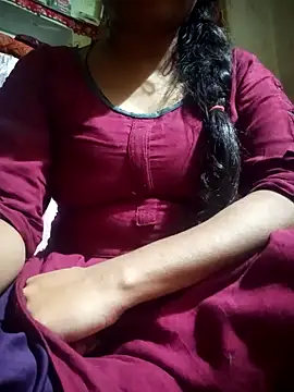 Jyoti-05 online show from 12-29-24, 06:49