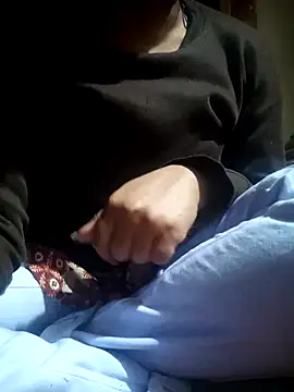 Jyoti-05 online show from 01-16-25, 07:10