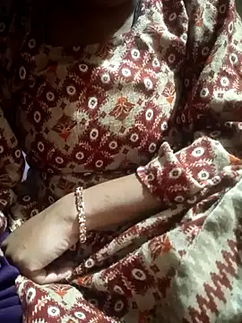 Jyoti-05 online show from 01-01-25, 07:10