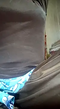 Jyoti-05 online show from 01-29-25, 07:00