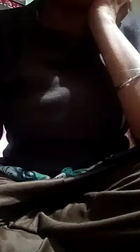 Jyoti-05 online show from 02-16-25, 07:05