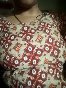 Jyoti-05 online show from 03-14-25, 07:12