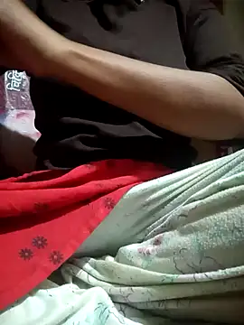 Jyoti-05 online show from 01-14-25, 07:11