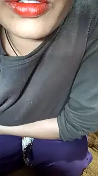 Jyoti-05 online show from 01-28-25, 07:10