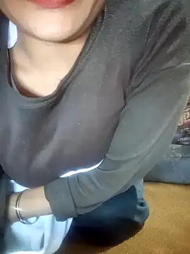 Jyoti-05 online show from 02-15-25, 07:06