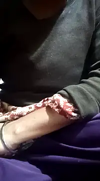 Jyoti-05 online show from 02-23-25, 07:28