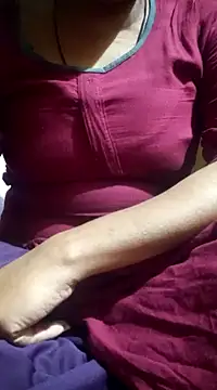 Jyoti-05 online show from 12-17-24, 07:04