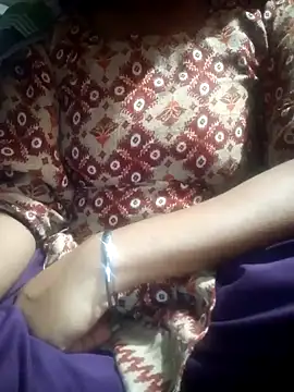 Jyoti-05 online show from 03-08-25, 07:09