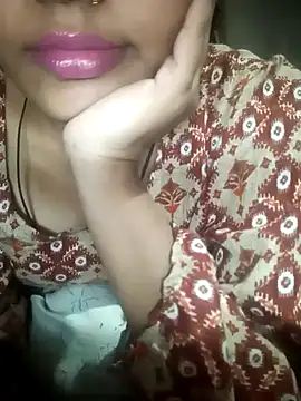 Jyoti-05 online show from 12-19-24, 07:18