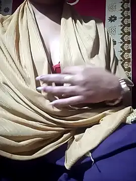 Jyoti-05 online show from 12-27-24, 05:20