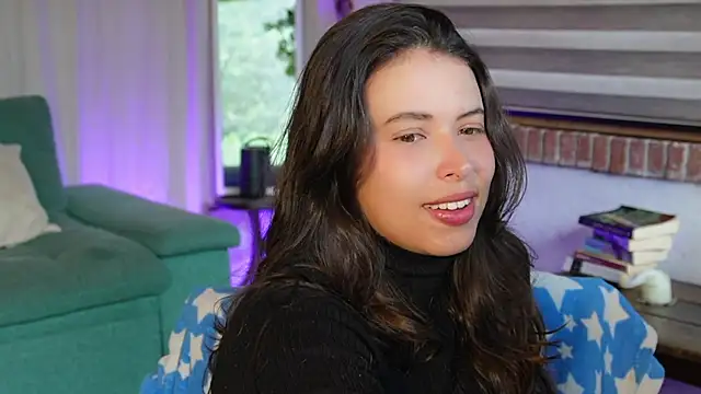 Kozzy  online show from 04-12-26, 09:40