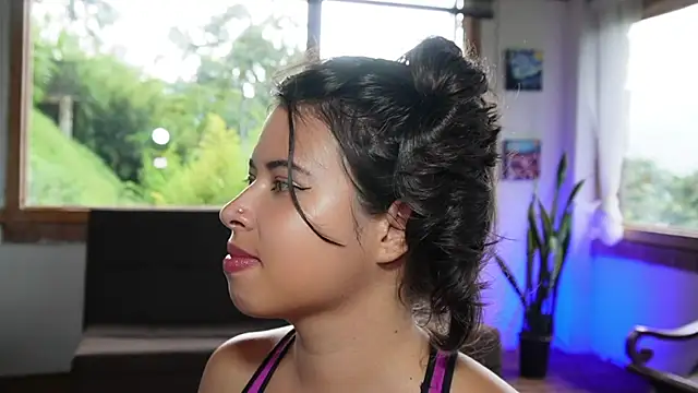 Kozzy  online show from 11-22-25, 08:51