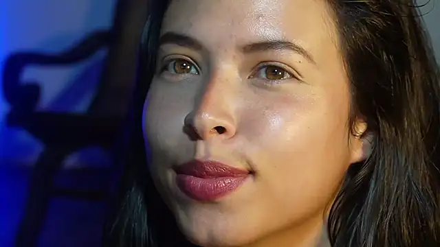 Kozzy  online show from 03-17-25, 10:40