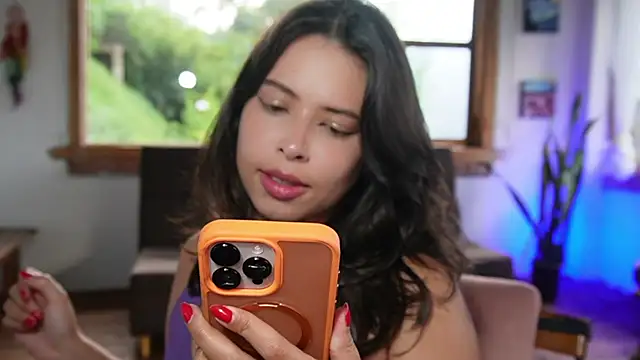 Kozzy  online show from 11-23-25, 09:25