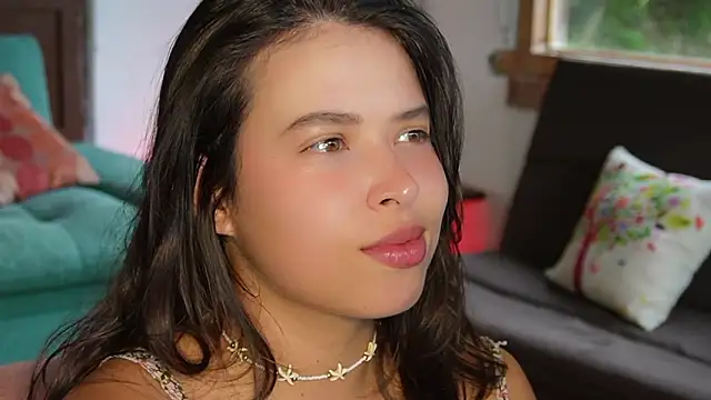 Snapshot of Kozzy_ chatting on 03-03-26, 09:33 Kozzy online show from 03-03-26, 09:33