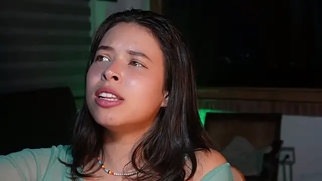 Kozzy  online show from 03-22-25, 11:42