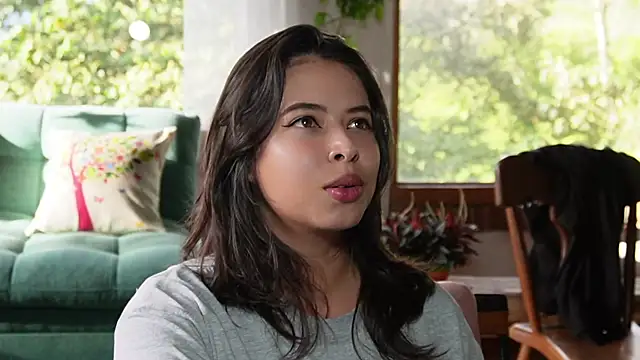 Kozzy  online show from 12-04-25, 09:25