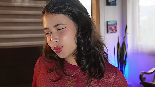 Kozzy  online show from 10-15-25, 08:50