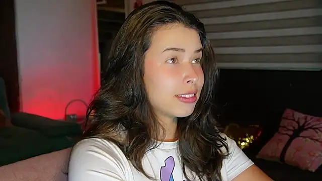 Kozzy  online show from 03-13-26, 10:15