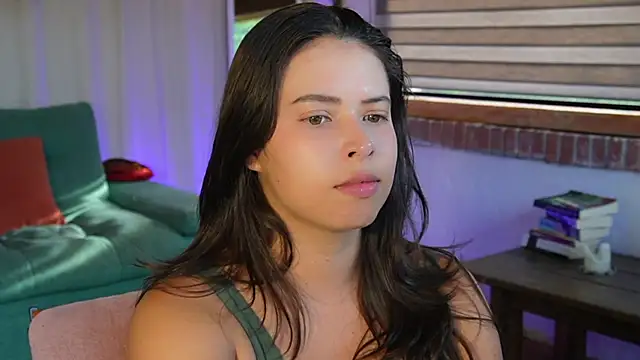 Kozzy  online show from 04-09-26, 10:16