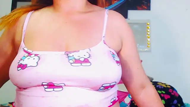 I AM JULIETA SQUIRTS online show from 11-15-25, 02:54