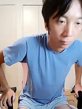 Snapshot of freeeeeessssss111 chatting on 09-24-25, 06:53 freeeeeessssss111 online show from 09-24-25, 06:53