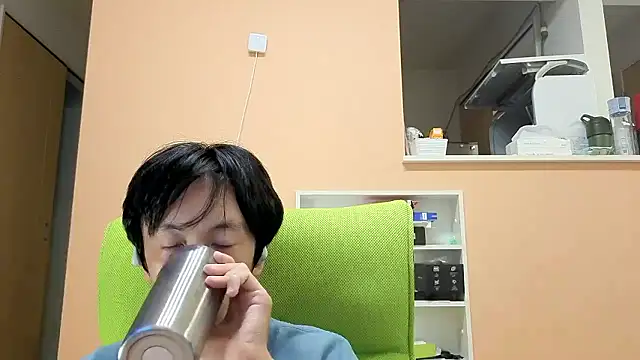 Snapshot of freeeeeessssss111 chatting on 11-04-25, 04:05 freeeeeessssss111 online show from 11-04-25, 04:05