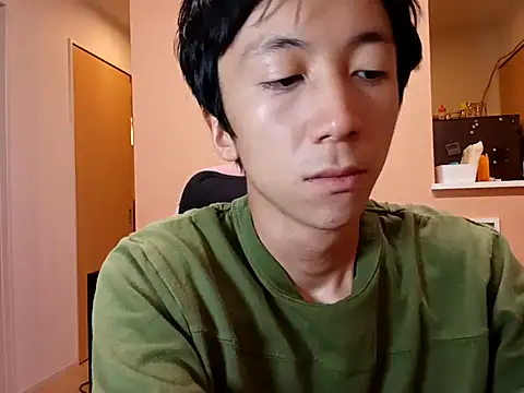 Snapshot of freeeeeessssss111 chatting on 10-20-25, 06:37 freeeeeessssss111 online show from 10-20-25, 06:37