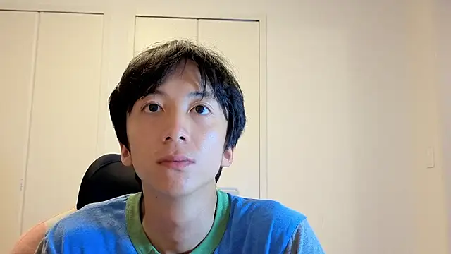 Snapshot of freeeeeessssss111 chatting on 09-12-25, 05:40 freeeeeessssss111 online show from 09-12-25, 05:40