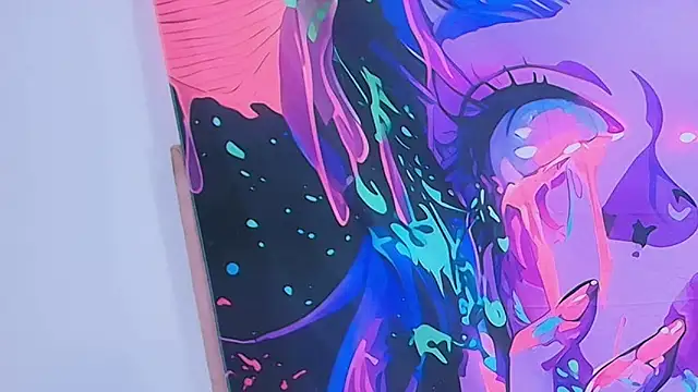 hannnasmith online show from 02-06-26, 01:45