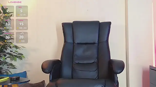 HenryBenso online show from 09-22-25, 06:14