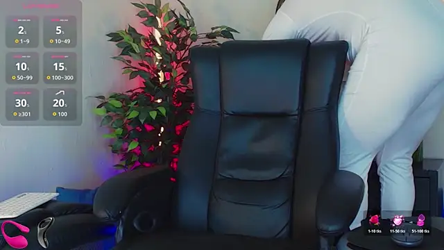 HenryBenso online show from 02-13-26, 11:21