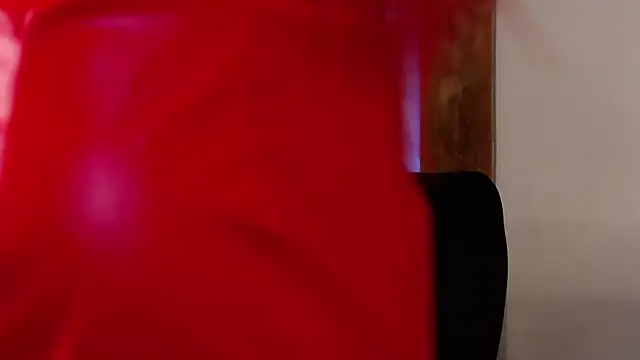 EmyHilton online show from 04-06-26, 05:08