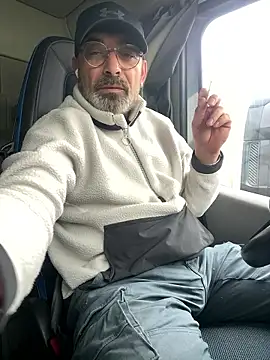 dzhakar online show from 01-12-26, 12:01