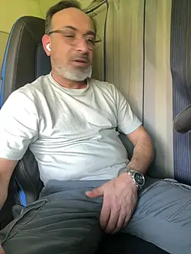 dzhakar online show from 03-03-26, 11:50