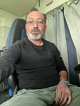 dzhakar online show from 11-04-25, 12:09